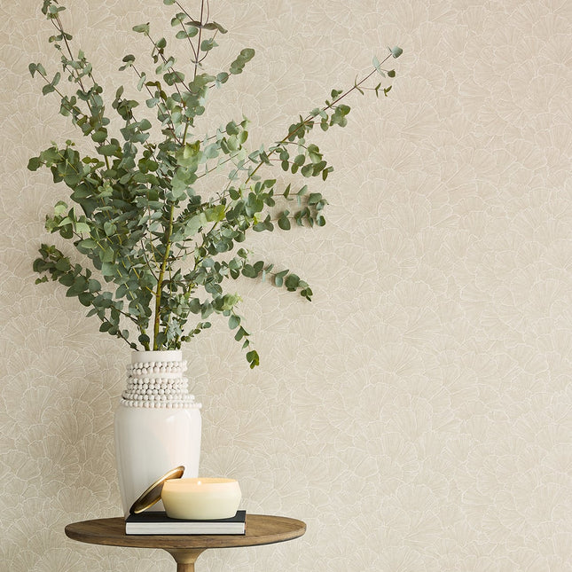 Rivièra Maison 350521