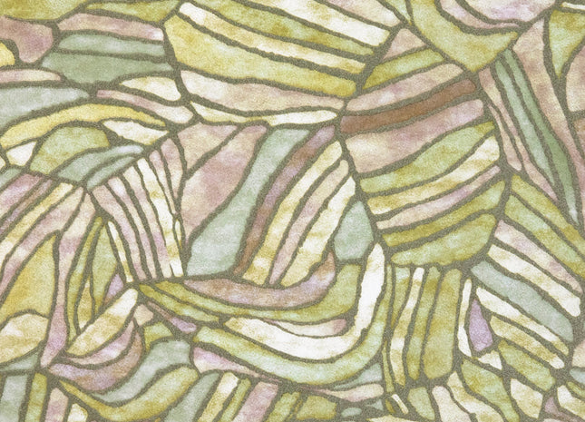 Tori 81406-HTM