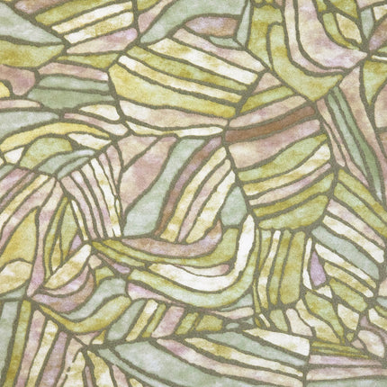 Muster von Tori 81406-HTM