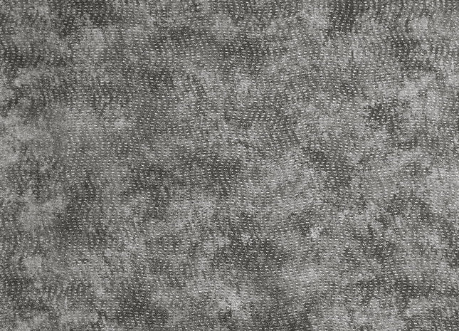 Cord 81292-HTM
