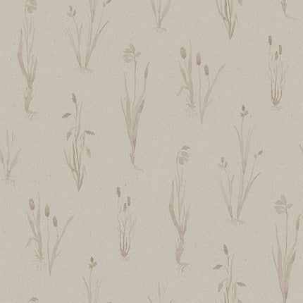 Muster Moorland 4711