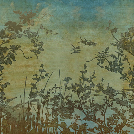 Muster von Emerald 333471