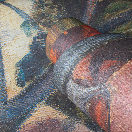 Insel Idyll 27000-HTM