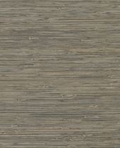 Muster von Natural Wallcoverings II 389535