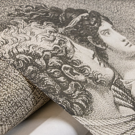 Emporio Romanum 27011-HTM