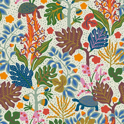 Muster Turgräs 2092