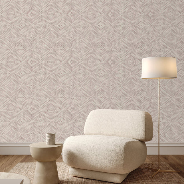 Diamand Rose 6551 65512-HTM