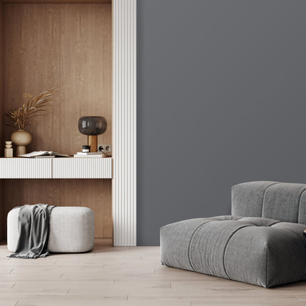 Chalk Uni Iron 65540-HTM 65540-HTM