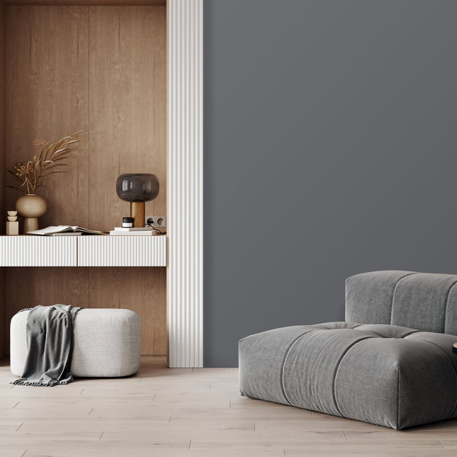 Chalk Uni Iron 65540-HTM 65540-HTM