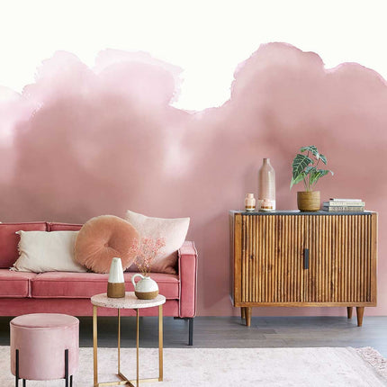 Muster von Waterfront 300916