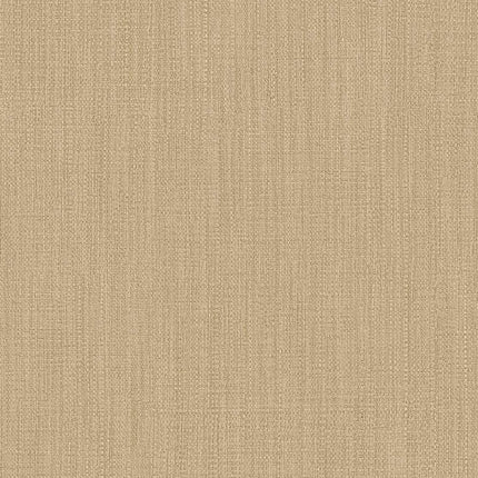 Muster von Groovy 340524