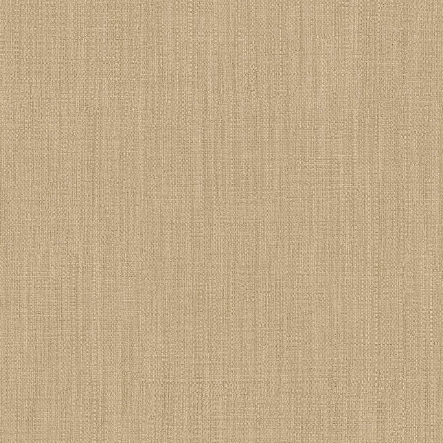 Muster von Groovy 340524