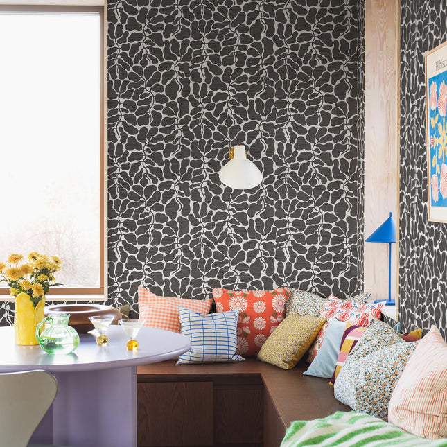 My Secret Garden 4749