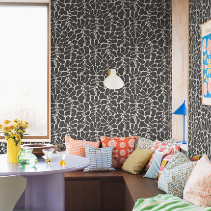 Muster My Secret Garden 4749