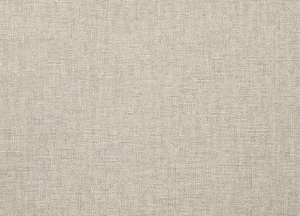 Textile Plain Ivory 27250-HTM