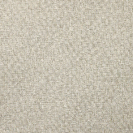 Muster von Textile Plain Ivory 27250-HTM