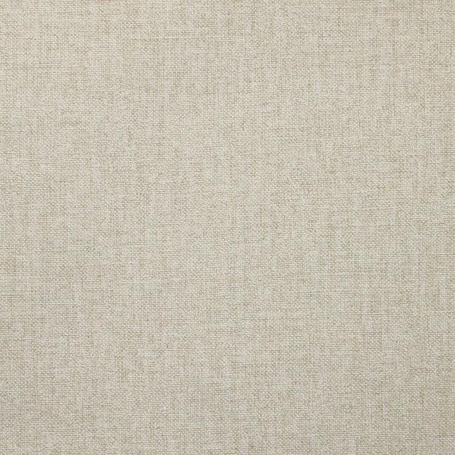 Muster von Textile Plain Ivory 27250-HTM