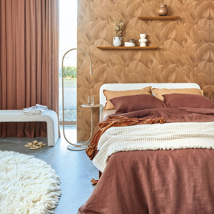 Muster von Gilded 340123