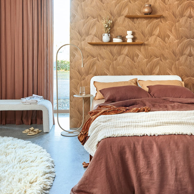 Muster von Gilded 340123