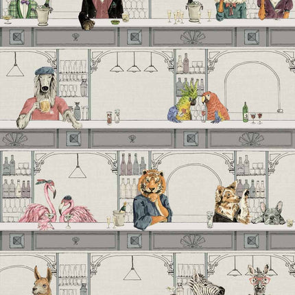 Happy Hour Day BMCF003/07B