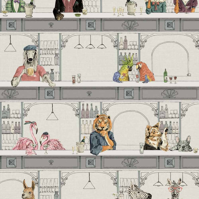 Happy Hour Day BMCF003/07B