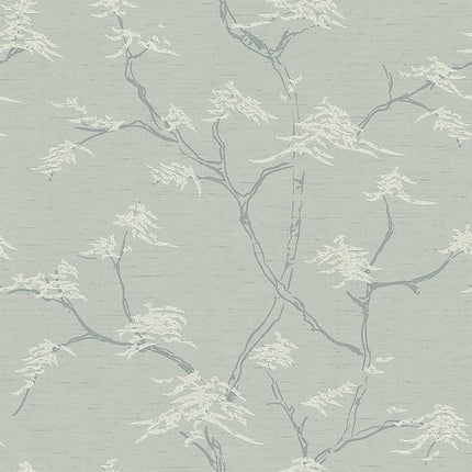 Muster Temple Tree 3103