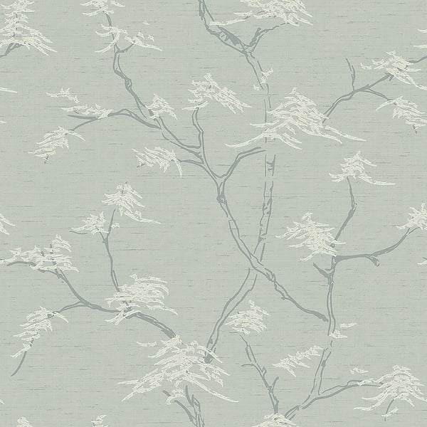 Muster Temple Tree 3103