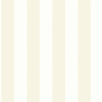 Muster Falsterbo Stripe 7685