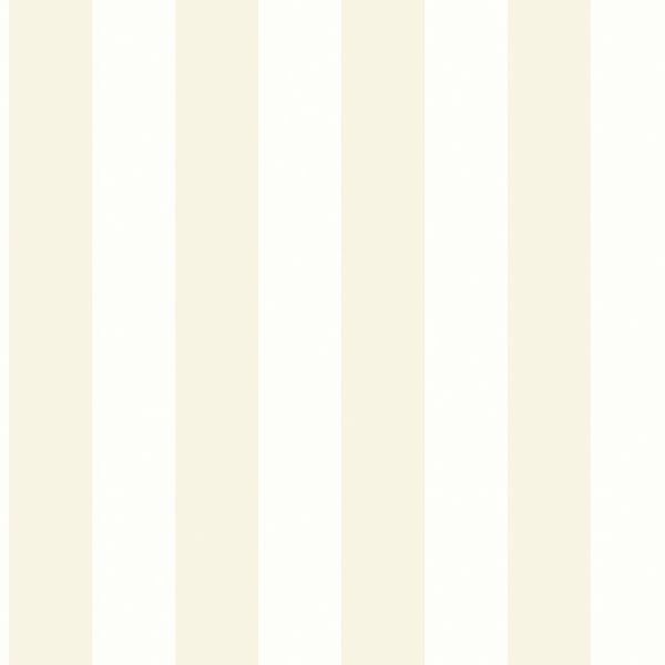 Muster Falsterbo Stripe 7685
