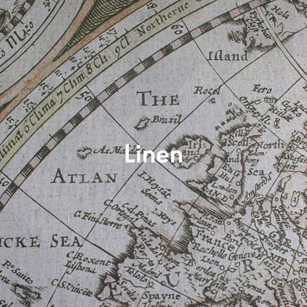 Historical Map A00325