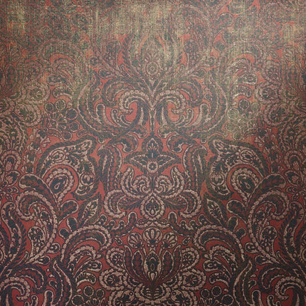 Muster von Aphrodite 81199-HTM