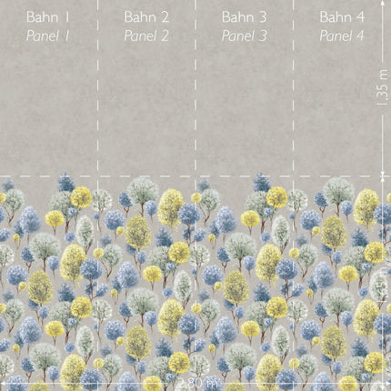 Tilia Twinwall 26967-HTM