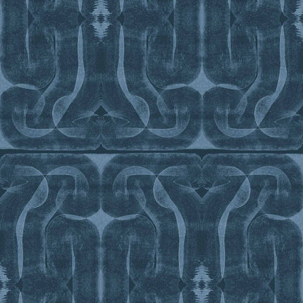 Infinity strokes A00919