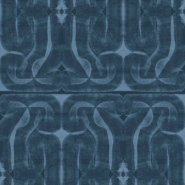 Infinity strokes A00919