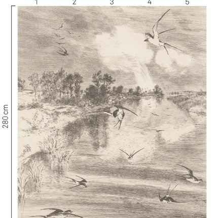 Wallpower Favourites 309016