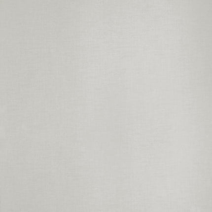 Collage Uni 65601-HTM