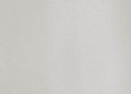 Muster von Collage Uni 65601-HTM