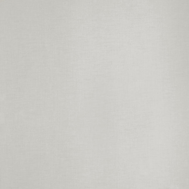 Muster von Collage Uni 65601-HTM