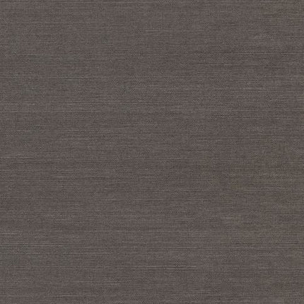 Muster von Natural Wallcoverings II 389507