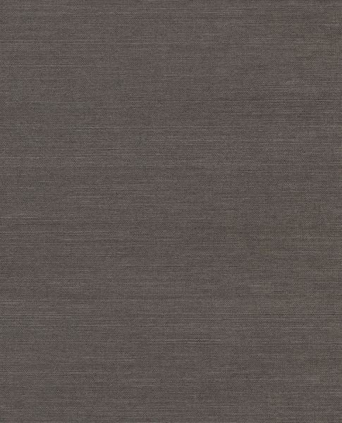 Muster von Natural Wallcoverings II 389507