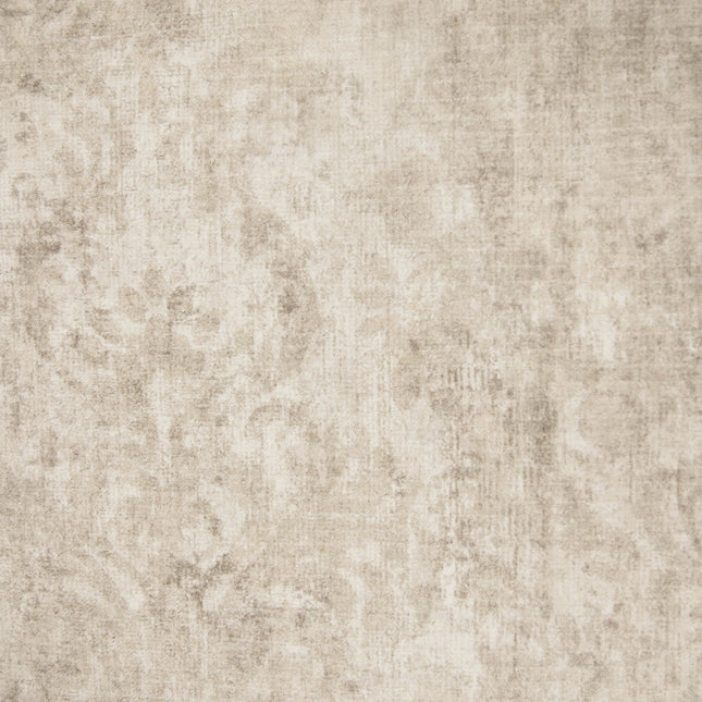 Fleur Sand 81427-HTM