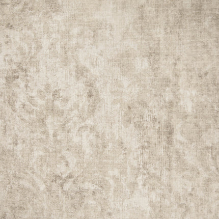 Muster von Fleur Sand 81427-HTM