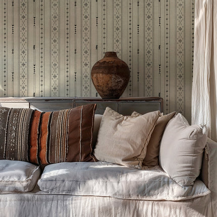 Tifinagh Script B00418