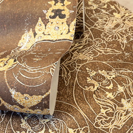 Ewiges Leben 26990-HTM