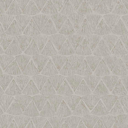 Muster von Sensory 340341