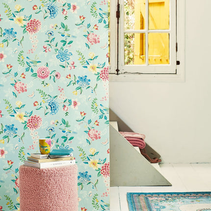 Muster von Pip Studio 5 300101