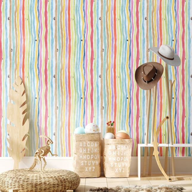 I'm curious 27550-HTM