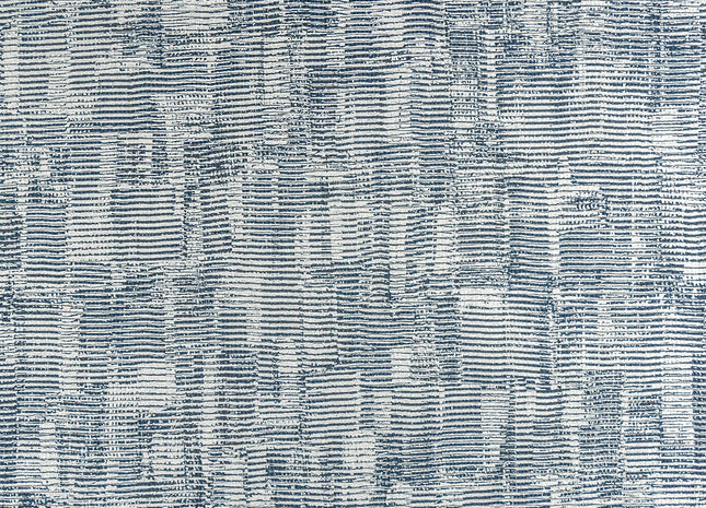 Jacquard 65172-HTM