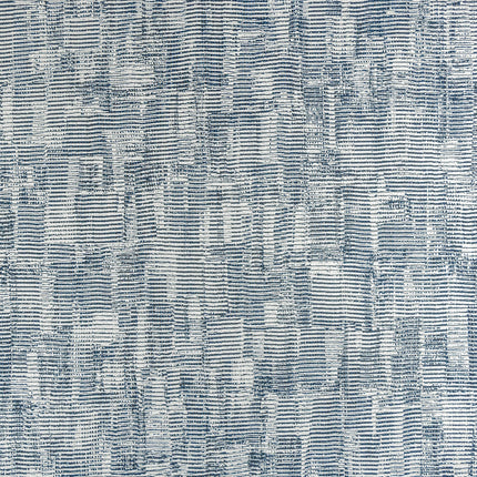 Muster von Jacquard 65172-HTM