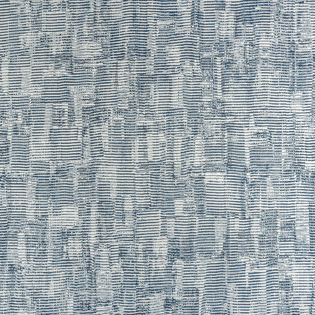 Muster von Jacquard 65172-HTM